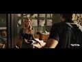 Katheryn Winnick Impaled