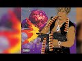 Juice WRLD Armed And Dangerous 1 Hour