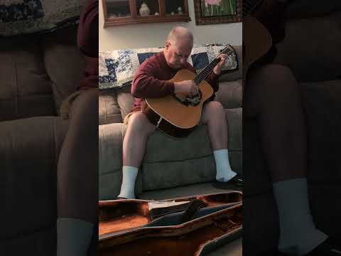 Martin  D-35 1975 - Natural Gloss Nitrocellulose Finish image 21