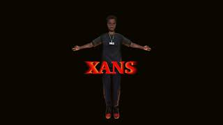 Xans Music Video