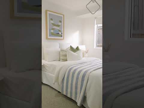 19 Jean Close, Joyner, QLD 4500, 5房, 2浴, House