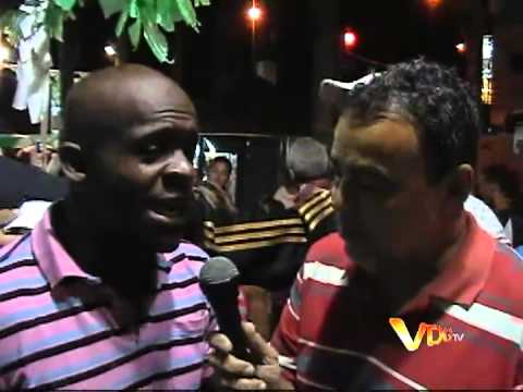 Acadêmicos do Vidigal 2.