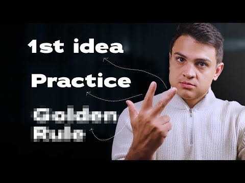 Improve CELPIP Speaking and Writing (3 Tricks Updated for 2025/2026)