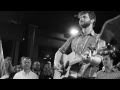 Dan Mangan - "So Much For Everyone" [Live at Oran Mor in Glasgow, Scotland - June 18, 2011]