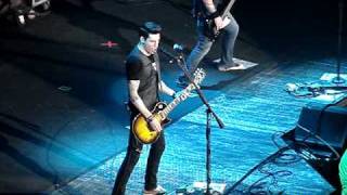 Theory Of A Deadman - No Surprise