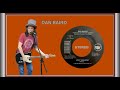 Dan Baird - Lost Highway 1992 (New Stereo)