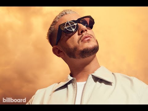 Made In France - DJ Snake feat Tchami, Malaa & Mercer [Byliena Remix]