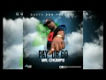 Mr Chumps - Pay or Go