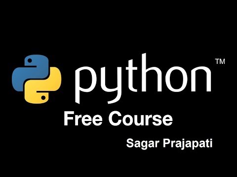 Greatest Element Without Using Max Method In Python