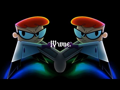 Davsky x Garbaty x BBualdo - Dexter (Prod. i2hiigh)