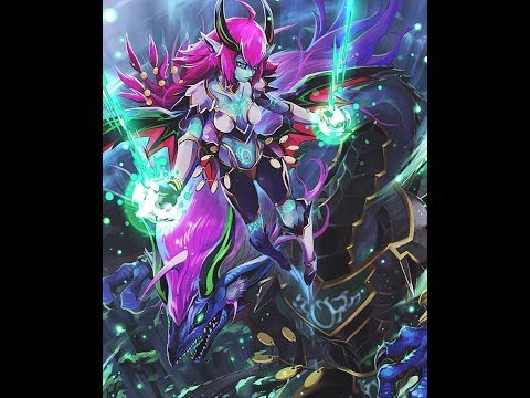 Top 8 (5th place) Subterror WCQ Forlì Italy 🇮🇹