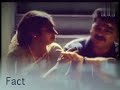 Best Dialog Mahanathi Kamalhassan
