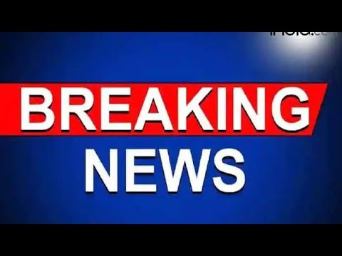 Breaking News - cma june 2022 exam dates announced