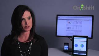Schedule and Manage Employee Hours According To ACA Requirements