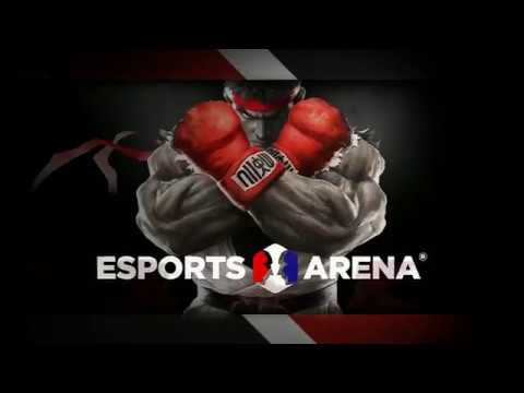 2GGC: SCR Saga - BSD | Aarvark & Lima Vs. Ho3k | Gen & Motion | Sandstorm - Winners Pools