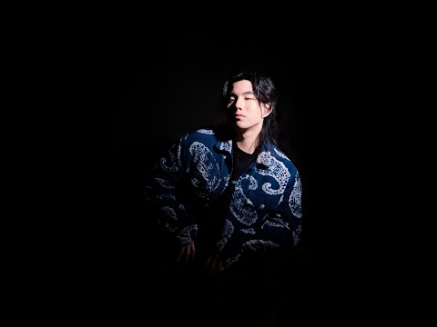 da ren 蔣達人 - Punishment (Official Audio)