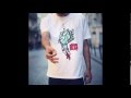 Hot Nigga - Ace Hood (Beast Remix) 