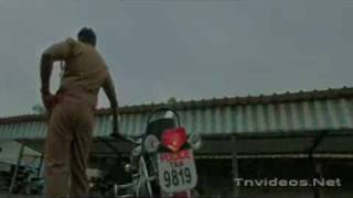 Sri lankan boy singing sethupathi hey mama Anirudh song