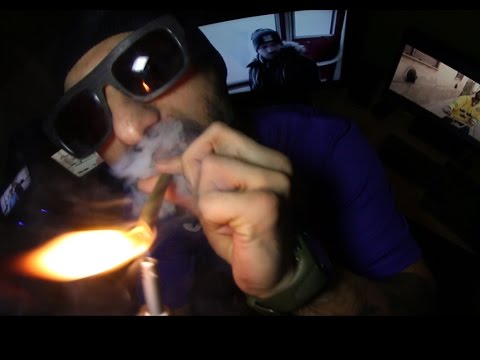 LUPO feat MOLOTOV | Kergetem az Álmokat | Produced by The Strange Studio | 2016