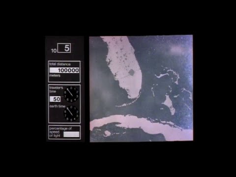 Powers of Ten™ 1968