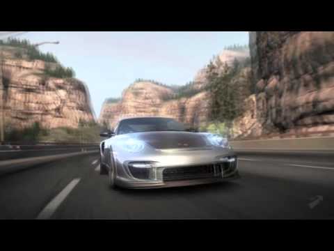 Trile Feat. Sha - Brzi od metka (OFFICIAL HD VIDEO) 2011