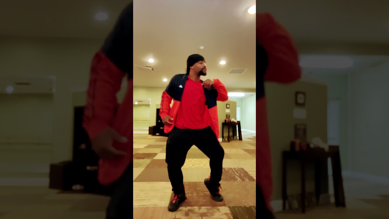 Promotional video thumbnail 3 for B boy T note