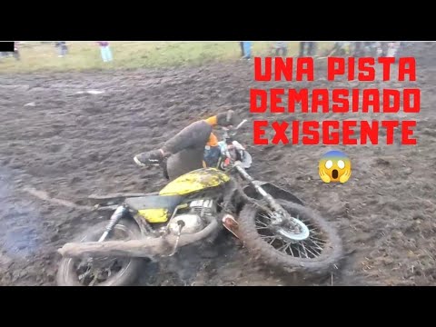 🏁 CATEGORÍA AX 100c.c INICIO.🔥Valida Departamental. COLOMBIA [SEBASTER BAD]