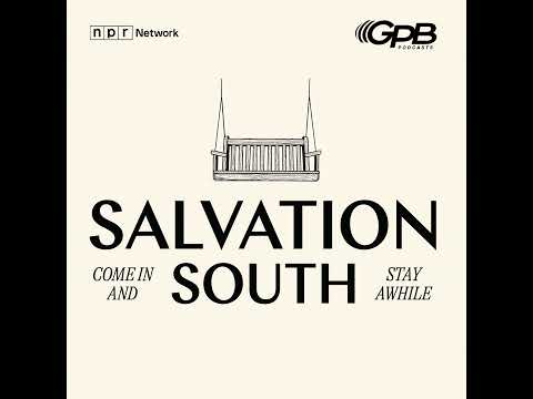 Deluxe: The Death of a King - How "King Coal" Explores Grief Over a Lost Industry
