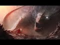 Epic Powerful Music: "Equilibrium" by Colossal Trailer Music