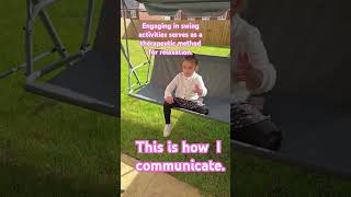 Download lagu This is how I communicate. No copyright; this is the original sound of this video. #motivation mp3