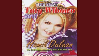 Download lagu Hamil Duluan mp3