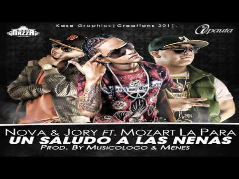 MiguelitoTorres112893’s Video 102612391816 -UGIz_7sYAc