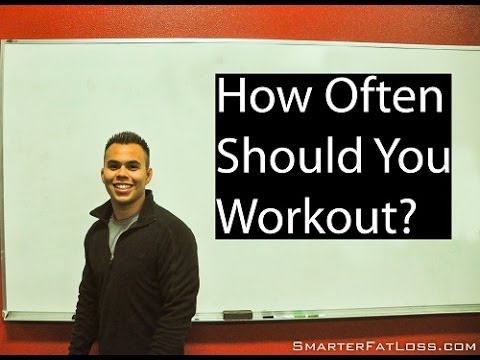 Personal Trainers In Pasadena CA - Smarter Fat Loss Personal Training