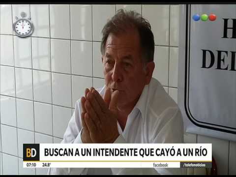 Minuto RSS - Telefe Noticias