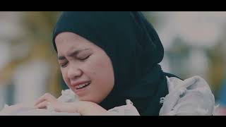Download lagu TAK INGIN USAI KEISYA LEVRONKA MUSIC VIDEO COVER BY RESSA mp3 Download lagu TAK INGIN USAI KEISYA LEVRONKA MUSIC VIDEO COVER BY RESSA mp3