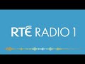 Final Days on Longwave 252khz: RTE Radio 1