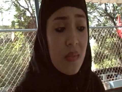 Sudeep Banerjee MAULA