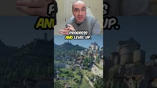 Crimson Desert Combat And Features Overview Released