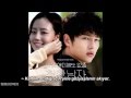 Song Joong Ki - Really [Innocent Man OST] Türkçe ...