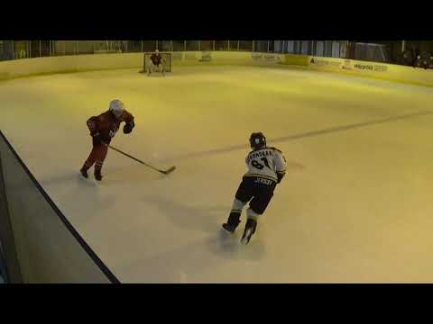 EPS07 vs BJR1 AAA 02022020 Period 3