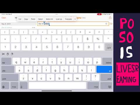 Trying To Beat The Entire Game Of Baba Is You (Part 10)