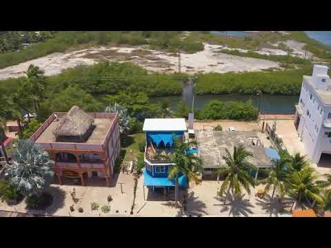 img-video