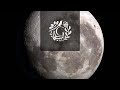 Full Moonrise