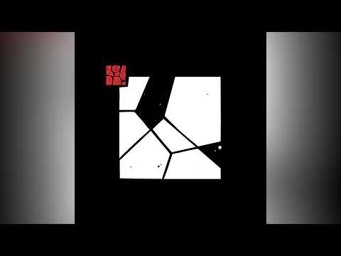 Polygonia - Grotte der Amphibien (Javier Marimon Off Toms) [Huinali Recordings]