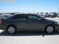 2009 Toyota Corolla MESA AZ