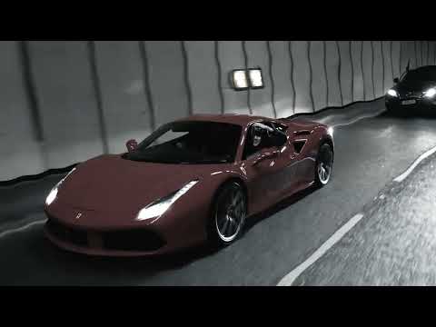 [FREE] AARNE X LIL KRYSTALLL TYPE BEAT - GLOBAL | prod. by T1nySun Beats