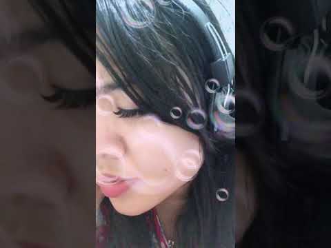 From This Moment Intan X Nagita X Momo #ngayalbanget