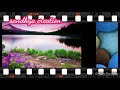 Niram Maratha Pookkal Serial Title Song
