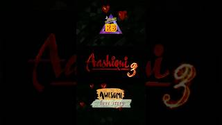 Download lagu Aashiqui 3 || Ab Tere Bin || Teaser Short mp3