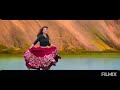 Kadhal Sonna Kaname Song Whatsapp Status